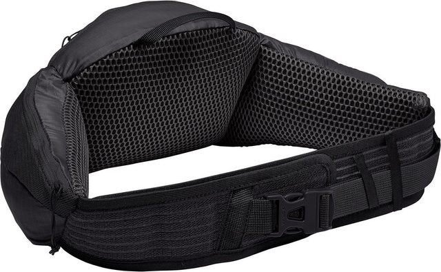 Vaude uphill hip pack 2 hip bag