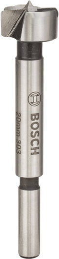 Bosch - machinehoutboren, din 7483 g 20,0 x 90 mm