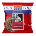 Holland foodz zachte zure regenboogstokjes (6x 500gr)