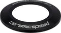 Ceramicspeed dust cap for factor headset