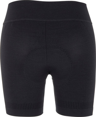 Craft fuseknit women's bike boxer