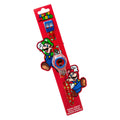 Toyland Super Mario Uhr
