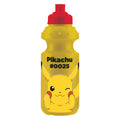 Speelgoedland pokémon sportfles 350ml