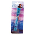 Disney frozen pen zaklamp 2in1