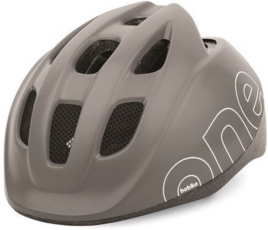 Bobike One Plus XS Kinderhelm (48-52 cm)
