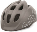 Bobike One Plus XS Kinderhelm (48-52 cm)