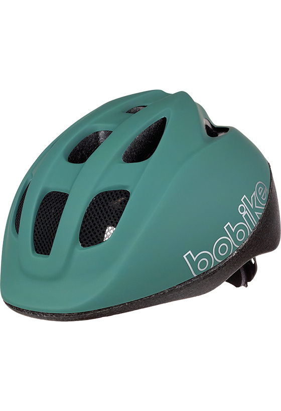 helm Bobike go xxs 44 48 cotton