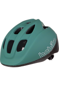 helm Bobike go xxs 44 48 cotton