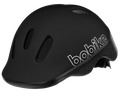 Bobike Helm go xxs 44 48 Urban Black