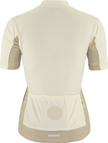 Craft adv endur women's jersey