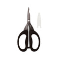 Tonic studios • tim holtz left handed 5 - 12,3cm mini snips