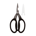 Tonic studios • tim holtz left handed 7 - 17,78cm titanium snips