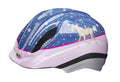 Ked Fahrradhelm Meggy Originals M (52-58 cm) Pferdfreund