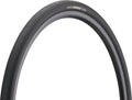Specialized mondo tlc endurance tlr 28 tire
