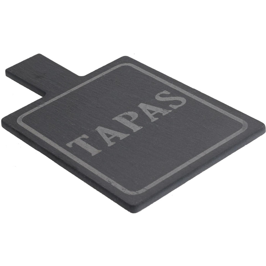 Excellent houseware kaasplank leisteen
