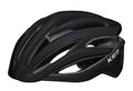 Fahrradhelm KED Rayzon L (57-61cm) - Prozess Black