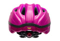 Fahrradhelm KED Meggy II S (46-51cm) - pink matt