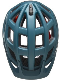 Fahrradhelm Ked Crom L (57-62 cm) - Arcadia Green Goudange Matt