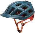 Fahrradhelm Ked Crom L (57-62 cm) - Arcadia Green Goudange Matt