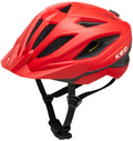 Ked Fietshelm Street Jr. Mips S (49-55 cm) dusty