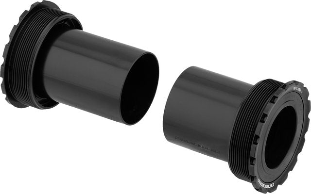 Ceramicspeed alpha t47 86 sram dub road bottom bracket