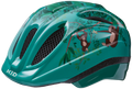 Ked fietshelm meggy ii trend s (46-51 cm) - monkey glossy