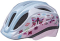 KED-Fahrradhelm Meggy II Trend M (52-58 cm) Mattglanz