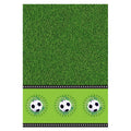 Folat BV Fußball-Tischdecke