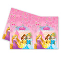 Disney princess tafelkleed