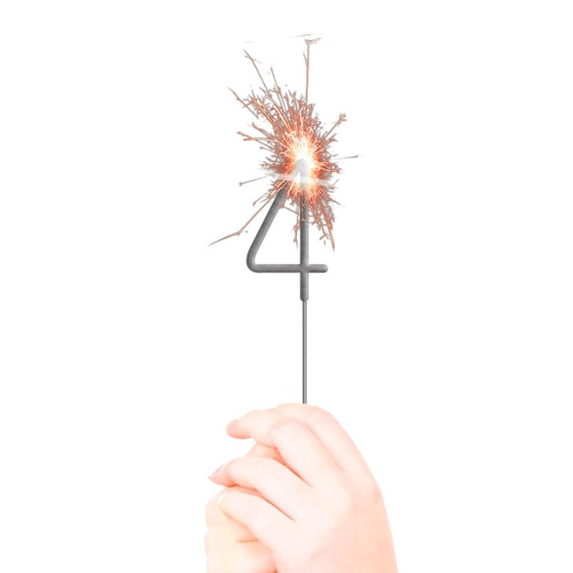 Länge 16,5 cm