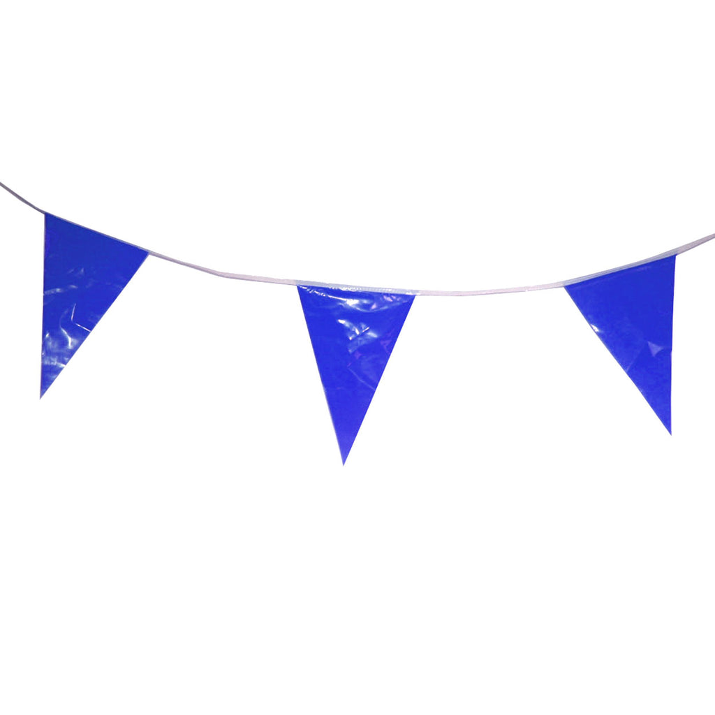 Folat BV Blauammer, 10 m.