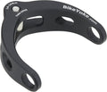 Bikeyoke shock extension ep03 for specialized epic 29 model 2021-2024