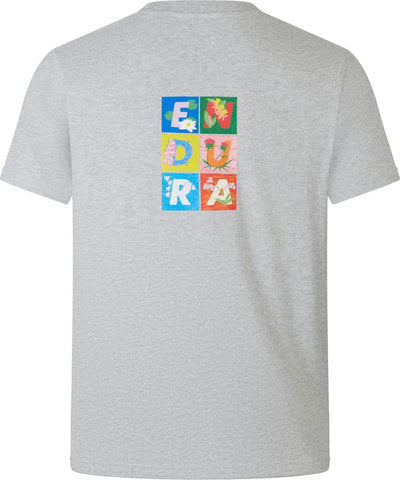 Endura ltd graphic tee t-shirt