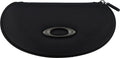 Oakley soft vault glasses case