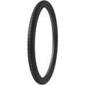 Edge buitenband cargo 20 x 2.35 60-406 mm - zwart met reflectie