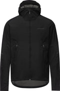 Gorewear fernflow windbreaker - mtb windbreaker