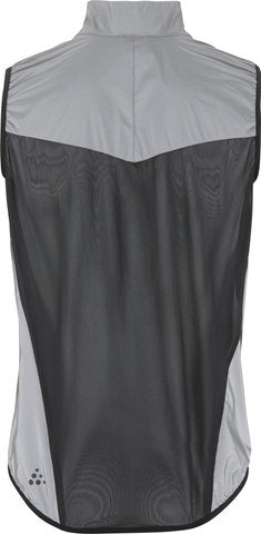 Craft adv essence lumen wind m vest