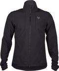 Fox head ranger fire jacket model 2025