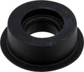 Topeak rubber seal for twinhead