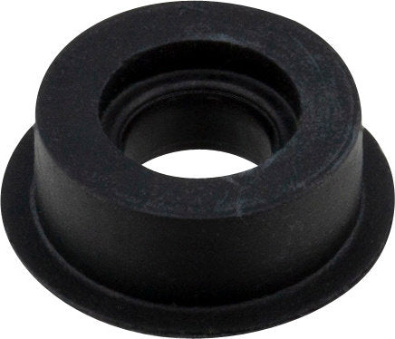 Topeak rubber seal for twinhead