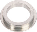 Hope 1.5 to 1 1 8 reducer crown
