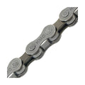 Km c hv500 ketting 1 2x3 32 5 6 7 speed 116 schakels