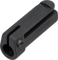 Tubus 12 mm bracket clamp for locc