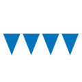 Folat BV Blaue Mini-Wanze, 3 m.