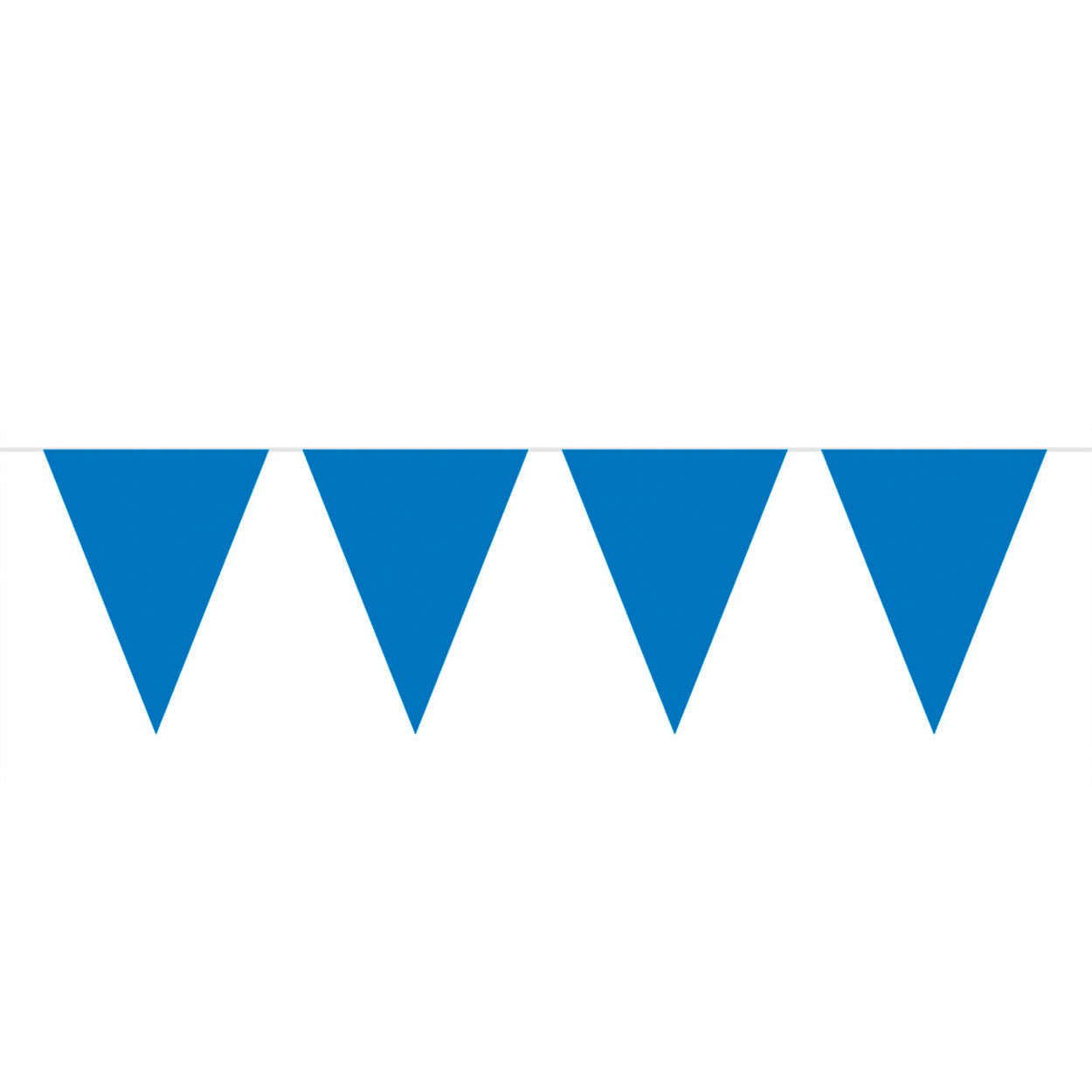 Folat BV Blaue Mini-Wanze, 3 m.