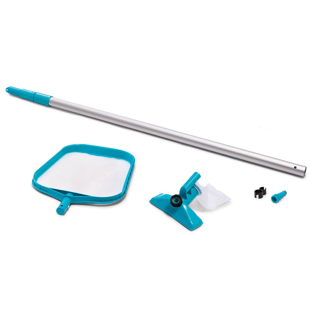 Intex skimmer onderhouds set