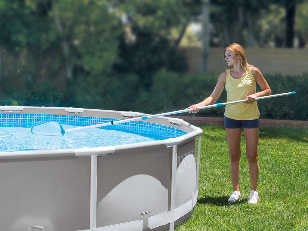 Intex skimmer onderhouds set