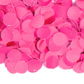 Folat BV Konfetti Magenta, 1 Kilo