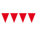 Folat BV Flag line xl red, 10mtr.
