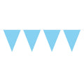 Folat BV Flag line xl hellblau, 10mtr.